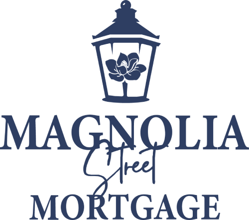 Magnolia Street Mortgage LLC 