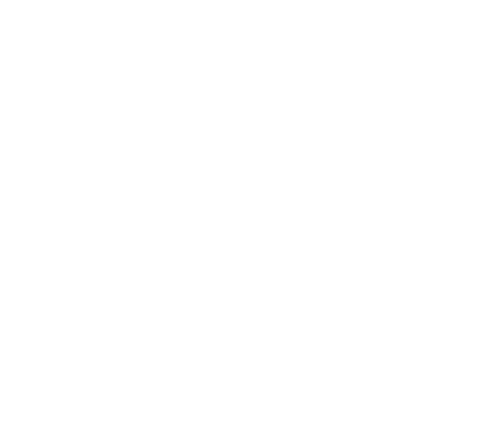 Magnolia Street Mortgage LLC 